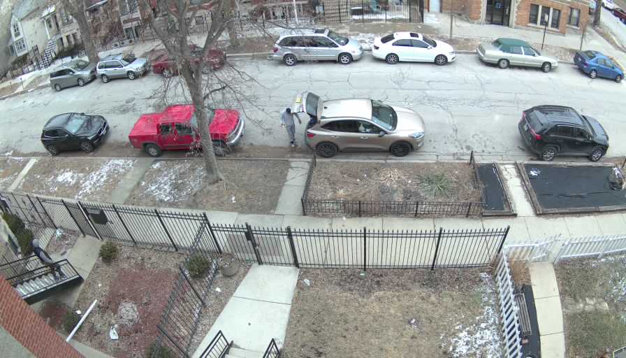 Reolink Camera Two_01_Reolink Home Hub One_20260223111746.jpg